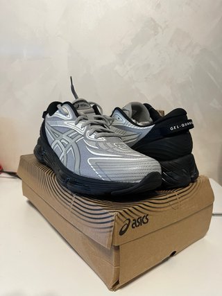 Asics x CP Company Zapatillas Deportivas