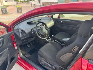 Citroen C4 2006