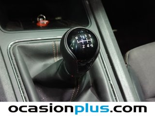 CUPRA Formentor 2.0 TDI 110 kW (150 CV)