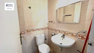Chalet en venta en Casc Antic - Barri dels Pescadors en Lloret de Mar