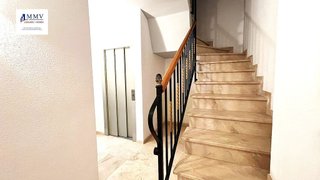Chalet en venta en Casc Antic - Barri dels Pescadors en Lloret de Mar