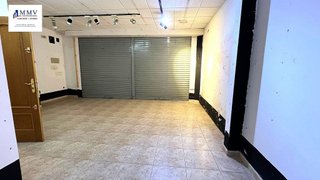 Chalet en venta en Casc Antic - Barri dels Pescadors en Lloret de Mar