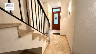 Chalet en venta en Casc Antic - Barri dels Pescadors en Lloret de Mar