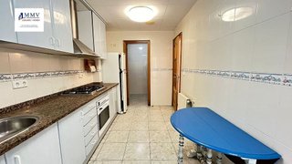 Chalet en venta en Casc Antic - Barri dels Pescadors en Lloret de Mar