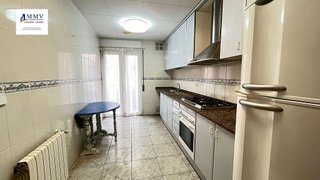 Chalet en venta en Casc Antic - Barri dels Pescadors en Lloret de Mar