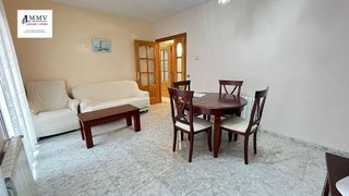 Chalet en venta en Casc Antic - Barri dels Pescadors en Lloret de Mar