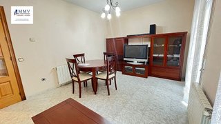 Chalet en venta en Casc Antic - Barri dels Pescadors en Lloret de Mar