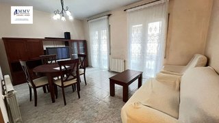 Chalet en venta en Casc Antic - Barri dels Pescadors en Lloret de Mar