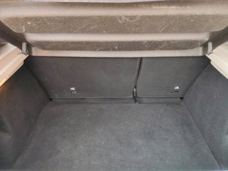 Dacia Sandero Stepway TCE 90