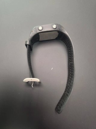 Reloj Polar M400 Running
