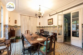 Chalet en venta en Arenys de Mar