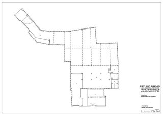 Local comercial en alquiler en Villacerrada - Centro en Albacete