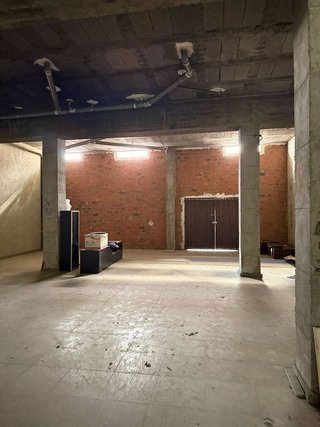 Local comercial en alquiler en Villacerrada - Centro en Albacete