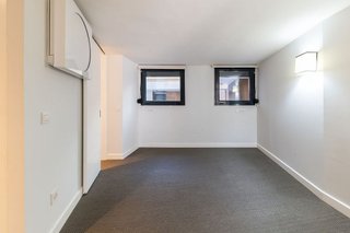Dúplex en alquiler en Recoletos en Madrid