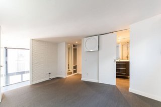 Dúplex en alquiler en Recoletos en Madrid