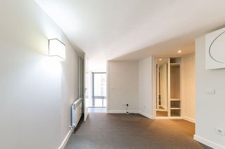 Dúplex en alquiler en Recoletos en Madrid