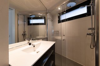 Dúplex en alquiler en Recoletos en Madrid