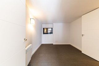 Dúplex en alquiler en Recoletos en Madrid