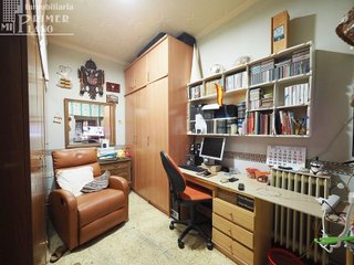 Chalet en venta en Tomelloso