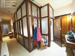 Chalet en venta en Tomelloso