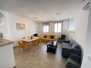 Casa en venta en Ronda