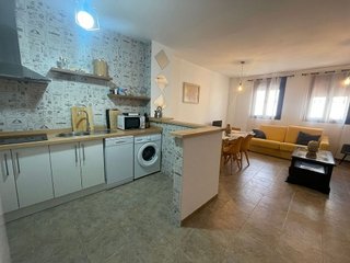 Casa en venta en Ronda