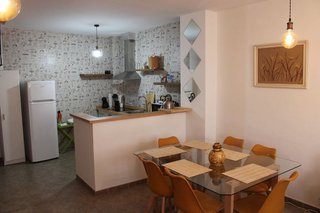 Casa en venta en Ronda