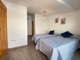 Casa en venta en Ronda