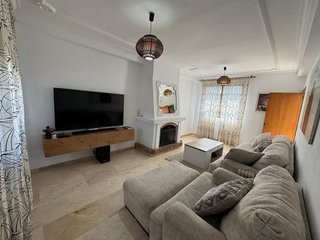 Chalet en venta en La Jara en Sanlúcar de Barrameda