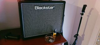 Pedal Multiefectos Guitarra Zoom G6 (SOLO)