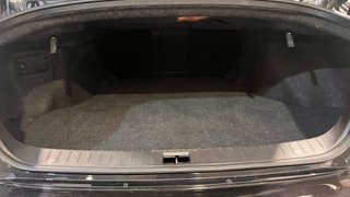 Infiniti Q50 2017. 187.000KM. DIESEL.AUTOMATICO