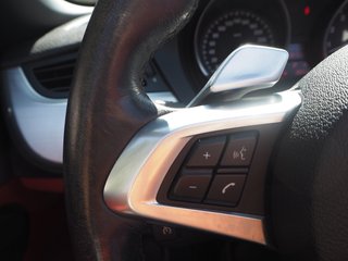 BMW Z4 E89 sDRIVE 3.5i 306cv -