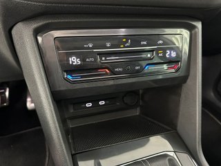 Volkswagen Tiguan R-Line 2.0 TDI 110kW (150CV) DSG