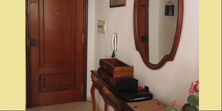 Piso en venta en Berja