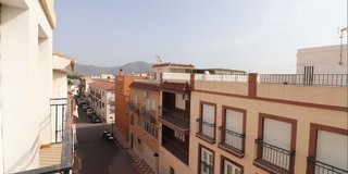 Piso en venta en Berja