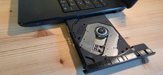 Asus Notebook i5 8GB RAM 128GB SSD Win 11 Pro