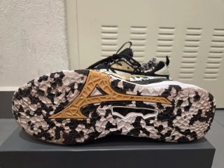 Zapatillas MIZUNO 47 WAVE STEALTH NEO 2 xwz