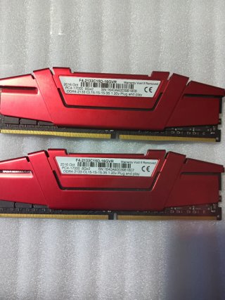 Placa Base Gigabyte H310M S2H 2.0 + CPU + RAM