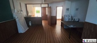 Local comercial en venta en Bermeo