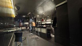 Local comercial en venta en Tolosa