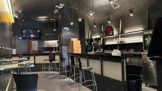 Local comercial en venta en Tolosa