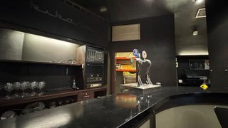 Local comercial en venta en Tolosa