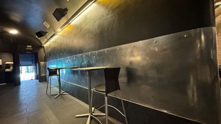 Local comercial en venta en Tolosa