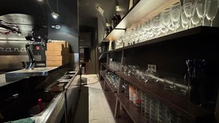 Local comercial en venta en Tolosa