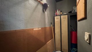 Local comercial en venta en Tolosa