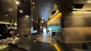 Local comercial en venta en Tolosa