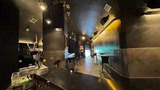 Local comercial en venta en Tolosa