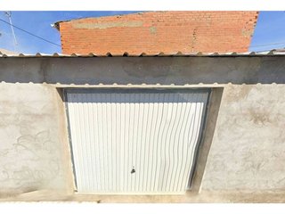 Nave industrial en venta en Oeste en Mérida