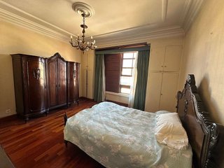 Piso en venta en Juan Flórez - San Pablo en Coruña (A)