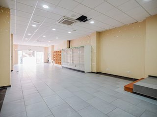 Local comercial en venta en Arucas Casco en Arucas